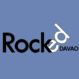 rockeddavao's profile picture. 