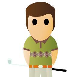 Best practices on sustainable golf. The Sustainable Golf Index is a sustainability benchmark on global top golf tournaments and golf courses.