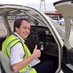 Simon Icke (@manko007) Twitter profile photo Simon Icke (@manko007) Twitter profile photo