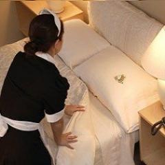 _HomeCleaning's profile picture. 