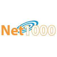 net1000cokr's profile picture. 여러분이 직접 정치인을 공천하세요.