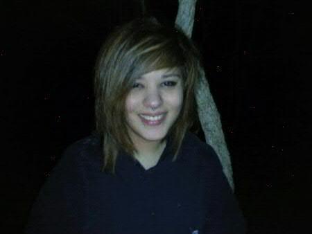 ShellaAstle Profile Picture