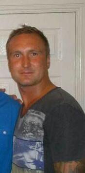 fredryan81's profile picture. lives life to the full, Loves partying and Cardiff City, oh yeah and I just love being me x