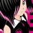 Luffiko's profile image