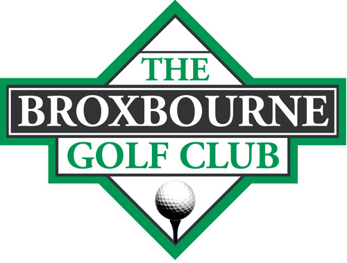 Golf_Pro_CPGC's profile picture. PGA Professional Adrian Shearn based at Cheshunt Park Golf Centre