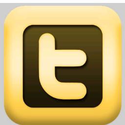 Keep calm and I follow you back | Follback ? Just Mention