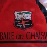 CLG Baile an Chaisil (@ballycastlegaa) 's Twitter Profile