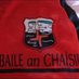 CLG Baile an Chaisil (@ballycastlegaa) Twitter profile photo CLG Baile an Chaisil (@ballycastlegaa) Twitter profile photo
