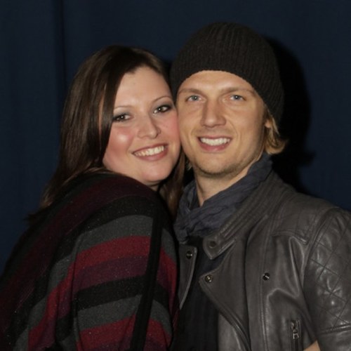 Angcot's profile picture. 