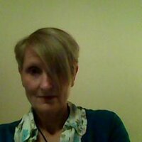Margret Geraghty (@margretgeraghty) 's Twitter Profile