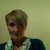Margret Geraghty (@margretgeraghty) Twitter profile photo Margret Geraghty (@margretgeraghty) Twitter profile photo