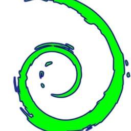 GAPSClothing's profile picture. Online Distro. K-Pop (SuJu, Bing Bang, 2pm, Shinee, SNSD), Band (Paramore, One Direction, Maroon 5, Beatles, etc), Anime (Naruto, One Piece, dll)  085691713130