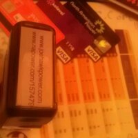 JOEHAWKPOWER.COM  (@sweethawkpower) 's Twitter Profile