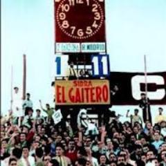 vimmedect's profile picture. 