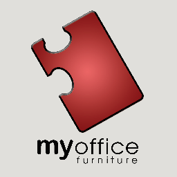 We supply quality office furniture at incredible prices in South Africa #interior #furniture #capetown #follow