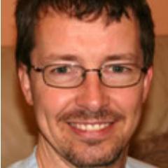 Tommy2trays's profile picture. 