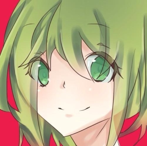 uaua_atto's profile picture. 本アカの@uauaatto