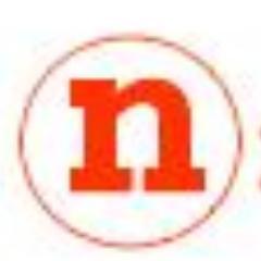 newscarte Profile Picture
