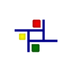 onlineAccountAU's profile picture. Xero Bookkeeping | Cloud Services Specialists | Online Accounting | Cash Flow | Payroll | Financial Reports | Bank Reconciliation | Online Billing | Banking