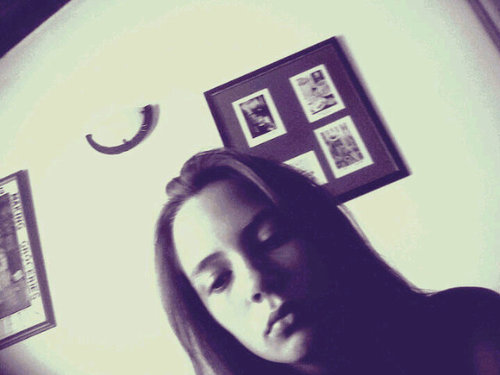 itsJustMe4eva's profile picture. I'm just Awesome!!*