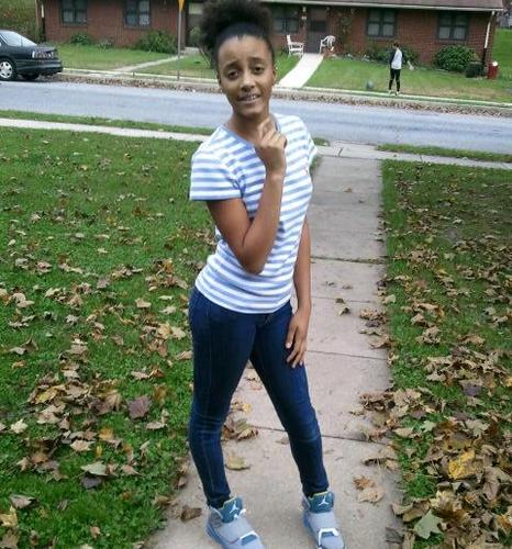 # Rapper # Cutee # Follow Mee :)) Follow Me On Instagram @ PrettyOlNay Im On Kik @ ItsMeNayy