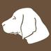 Pet fans club (@petfansclub) Twitter profile photo