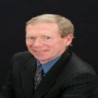 John Gordon (@abqsavingsnet) Twitter profile photo