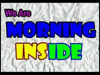 kikiramdhan3's profile picture. 