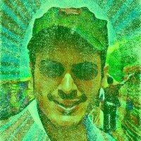 Hamada Kaido™ (@pendolino) 's Twitter Profile