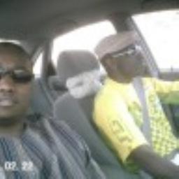 mumu0555's profile picture. 