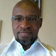 Jesus-Christ is Lord