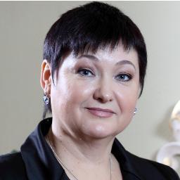 Я аудитор, бизнес — тренер, консультант по вопросам налогообложения и увеличения доходности бизнеса за счет эффективности бизнес- процессов.