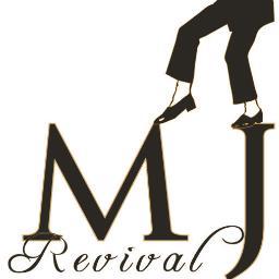 MJ_Revival Profile Picture