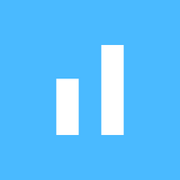 now playing (@cdtrrracks) 's Twitter Profile Photo