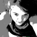 kelsey jung - @kkjung1217 - Twitter