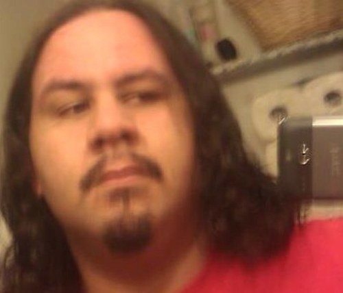 thetank767's profile picture. 