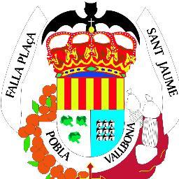 pl_stjaume's profile picture. 