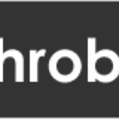 Shrobe is an IT consultancy and Novell partner specialising in ZENworks, Groupwise and OES. This Twitter account is managed by Rob Collins.