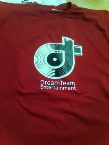 Artist Management, Events Management, Graphic Designers, Printing and Productions