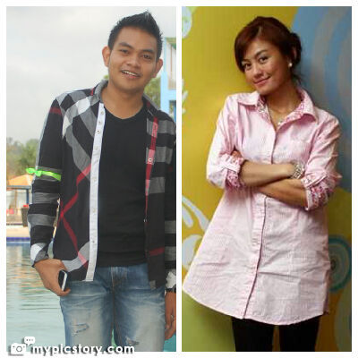 RaRahmanndut's profile picture. 15 01 1990