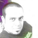 David Gatt - @Killadin - Twitter