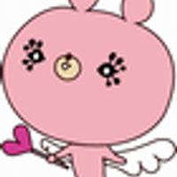 GWニュース (@gw_news_) Twitter profile photo