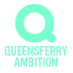 Queensferry Ambition