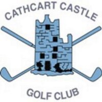 Cathcart Castle GC (@secretaryccgc) 's Twitter Profile Photo Cathcart Castle GC (@secretaryccgc) 's Twitter Profile Photo