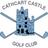SecretaryCCGC's profile image
