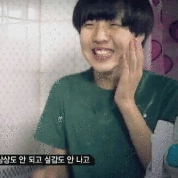 핑크팬더정회원/ 무한은지교