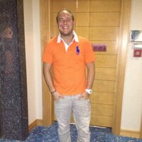 Jonathan (@jonnygee267) 's Twitter Profile