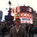 Petter Larsson (@petterjlarsson) Twitter profile photo Petter Larsson (@petterjlarsson) Twitter profile photo