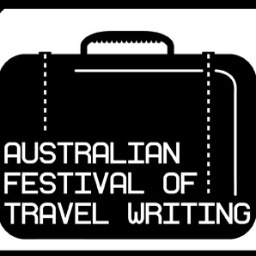 Travel_Festival's profile picture. The Australian Festival of Travel Writing celebrates the excitement and expression of all things travel!