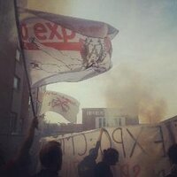 Elio Catania (@che_elio) 's Twitter Profile Photo